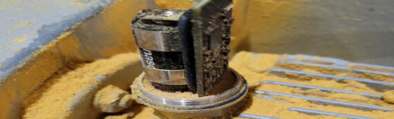 Why Manual Vibration Data Collection Outperforms Wireless Sensors for Machine Reliability